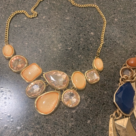 Necklace bundle - Picture 3 of 3